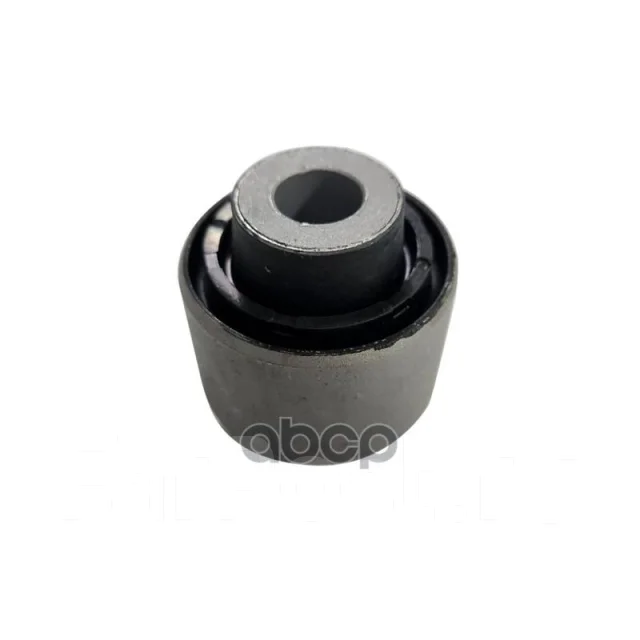 ����������� CTR GV0953 CTR ���. GV0953 CTR GV0953 ����