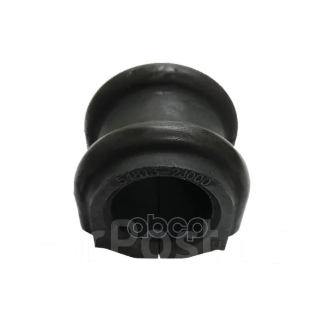 ������ ������������� CTR GV0961 CTR ���. GV0961 CTR GV0961 ����