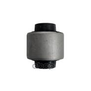 ����������� CTR GV0953 CTR ���. GV0953 GV0953 ����