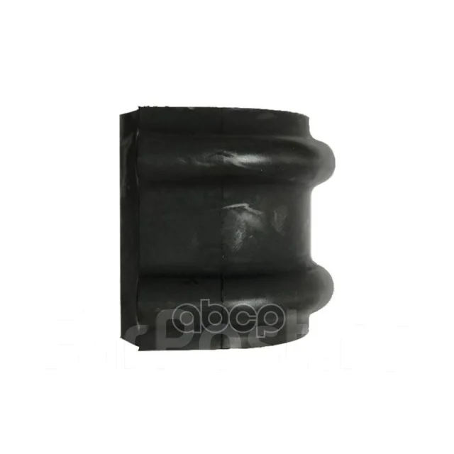 ������ ������������� CTR GV0961 CTR ���. GV0961 CTR GV0961 ����