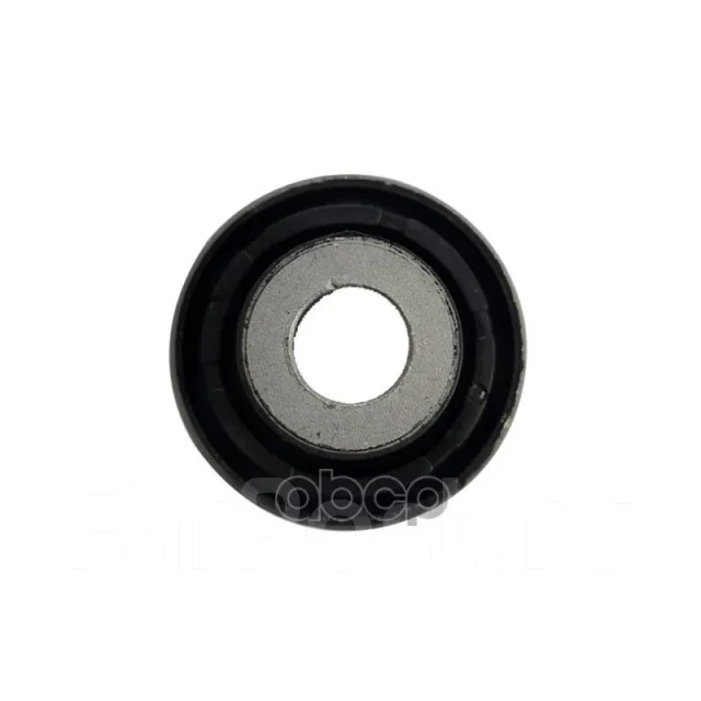 ����������� CTR GV0953 CTR ���. GV0953 CTR GV0953 ����
