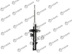 ����������� /�������� /����� /TI-GUAR ��� Honda Fit 2007-2008 Airwave 2005-2010; 4406912-GS; 51606SLNA13 51602SLNA03 51602SLNA04 Ti-Guar ���. 4406912...