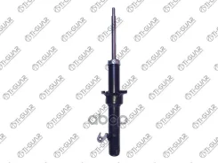 ����������� /�������� /����� /TI-GUAR ��� Honda GA3.5; 4408812-GS; 51606S50024 51606S50G02 51606S50N01 HO LOGO GA3.5 �����. ���. 332107/nst3013l/nst30...