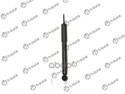 ����������� /������ /������ /����� /TI-GUAR ��� HO LOGO GA3.5; 4408923-GC; 52610S50014 52610S50024 52610S50034 HO LOGO GA3.5 ���. ���� = ���. 343318/n...