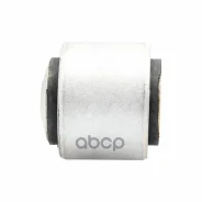 ����������� CTR GV0998 Outer CTR ���. GV0998 CTR ���. GV0998 GV0998 ����