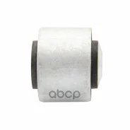����������� CTR GV1000 Outer A2053520064, �A2043500653, �A2053506603, �A2043500553, �A2053506503 CTR ���. GV1000 GV1000 ����