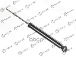 ����������� /������ /������ /����� /TI-GUAR ��� Honda Stepwgn RF3 4 /2001-; 4411223-GC; 52611S7S004 52611S7S014 52611S7SN01 349013/349013sale/nsf2060...