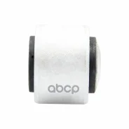 ����������� CTR GV1001 Inner A2043521165, �A2053506603, �A2203520065, �A2043500553, �A2043500653, �A2053506503 CTR ���. GV1001 GV1001 ����