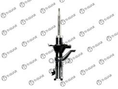 ����������� /�������� /����� /TI-GUAR ��� Honda Stream RN1-RN5 V1.7; 4411412-GS; 51605S7CG03 51605S7CN07 51606S7CG03 HO Stream RN1-RN5 01~ �����. ���....