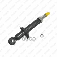 ����������� /������ /������ /����� /TI-GUAR ��� Honda Stream (RN1, RN3) 2001-; 4411423-GT; 52611S7AN04 52611S7CN05 52611S7CN04 Ti-Guar ���. 4411423-GT...