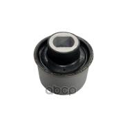 ����������� CTR GV1021 04782612AC, �04782612AD, �5180607AB, �4782612AD, �4782613AD, �5180607AA, �05180606AA, �05180607AB, �5180606AB, �04782613AD, �05...