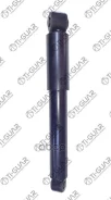 ����������� 4800223-GC 55300A5200, �55300AS200, �349184, �553384, �553001W000, �553001W001, �553001W200, �553001W210, �553001W400, �553002V050, �55300...