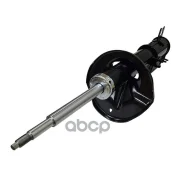 ������ ��. CTR GY0282G (CYG-216-G) CTR ���. GY0282G GY0282G ����