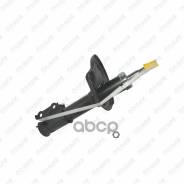����������� /�������� /������ /TI-GUAR ��� Hyundai Elantra 2000-; 4801811-GS; 5466127000 466127100 5466129103 Ti-Guar ���. 4801811-GS 4801811GS ����