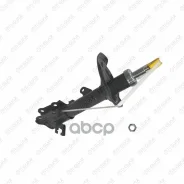 ����������� /������ /����� /TI-GUAR ��� Hyundai Elantra /2000-; 4801822-GS; 553512D000 553612D000 553512D000 Ti-Guar ���. 4801822-GS 4801822GS ����
