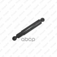 ����������� Ti-Guar ���. 4804723GS 4804723GS ����