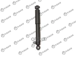 ����������� /������ /������ /����� /TI-GUAR ��� Hyundai Santa Fe 2006-2012 Sorento II 2009-2012; 4805723-GC; 553102B201 553102B211 553102B101 HY Santa...