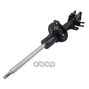 ������ ��. CTR GY0336G (CYG-270-G) 96955951, �96454525, �96423806, �96455627, �96408641, �96403102, �96399108, �96425345, �96394592, �96425343, �96462...