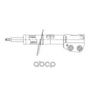������ ��. CTR GY0397G (CYG-331-G) 96626301, �22862537, �20767221, �96863983, �4814245, �25983392, �96858475, �95147609, �96626398, �96809737, �968584...