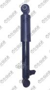 ����������� /������ /������ /����� /TI-GUAR ��� Hyundai Santa FE /2012-2014 4WD, Sorento 2014-2015; 4807223-GC; 553101U720 553102P500 553102W300 Ti-Gu...