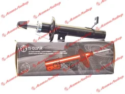 ������ 6801111-GS ����� F/R Demio 04-12 DF333383, �DoubleForce), �DF333414, �DoubleForce), �V31024R, �JETT), �333379, �KYB), �333383, �KYB), �333398...
