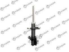 ����������� /�������� /������ /TI-GUAR ��� Mazda 323 Astina Protege Familia 1998- Ford Laser; BJE.3.5P; 6802611-GS; B25D34700 B30K34700B B25T34700 MZ...
