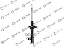 ����������� /������ /������ /TI-GUAR ��� Ford Laser MZ 323 Astina Protege Familia 1998-; 6802621-GS; B25D28700G B26R28700G B28V28700A Ti-Guar ���. 680...