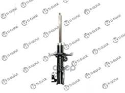 ����������� /�������� /����� /TI-GUAR ��� Mazda 323 Astina Protege Familia Ford Laser 2000- Premacy CP#; 6802712-GS; BJ3D34900E BL2A34900A BL2A34900B...