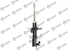 ����������� /�������� /������ /TI-GUAR ��� Mazda 323 Astina Protege Familia Premacy CP 2000- FORD Laser BJ; 6802711-GS; B25T34700D B26R34700E B30P3470...