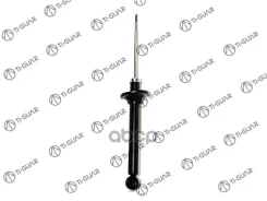 ����������� /������ /������ /����� /TI-GUAR ��� Mazda Demio DW3W/DW5W, Ford Festiva DW#WF 1996-2003; 6806623-GT; D20128700 D26728700B DC2028700A 34132...