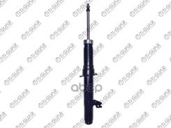 ���. 6803512GT KYB 341450 6803512-GT Ti-GUAR KYB341450 Ti-Guar 6803512GT ����