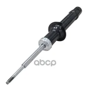 ����������� �������� CTR ���. GY0895G GY0895G ����
