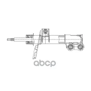 ������ ��. CTR GY0902G (CYKH-705-G) CTR ���. GY0902G GY0902G ����