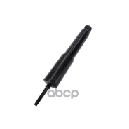 ����������� ��. CTR GY0962G (CYKH-765-G) CTR ���. GY0962G GY0962G ����