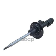 ������ ��. CTR GY1035G (CYKH-838-G) CTR ���. GY1035G GY1035G ����