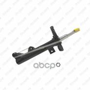 ����������� /�������� /������ /����� /TI-GUAR ��� Mercedes C-����� II W203 2000-2007; 6902013-GS; 2033200830 2033201130 2033205230 Mercedes C-����� II...