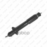 ����������� ������ ������ /����� /TI-GUAR ��� Mercedes M-����� /I /W163 /1997-2005; 6905423-GC; 1633201813 163 320231326 A1633202113 Ti-Guar ���. 6905...