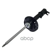 ����������� | ��� ���� | G32563R; �SU-1089; �55360-25050; �5536025151; �55360-25650; �55360-25750; �322032; �332094; �332108; �632112; �A-3081GR; �AG...