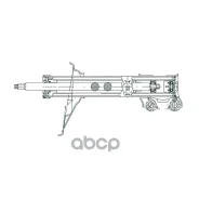 ������ ������������, ������ ������ (������ ����� CYKH-976-G), ������� �� GY1138G CTR ���. GY1173G GY1173G ����