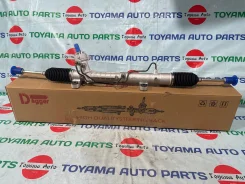 ������� ����� Toyota Vista Ardeo 4420039025 ZZV50 4420039025 ����