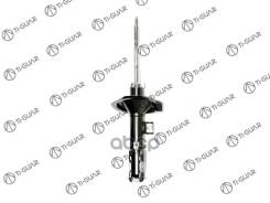 ����������� /�������� /����� /TI-GUAR ��� Mitsubishi Lancer 2007-2009 CY2A CY4A; 7200212-GS; 4060A065 4060A241 4060A307 Ti-Guar ���. 7200212-GS 720021...