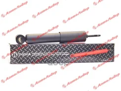 ����������� /�������� /������ /����� /TI-GUAR ��� Mitsubishi L300 Delica P2#V P35W P45V; 7201713-GC; MB430224 MB430225 MB430226 MMC L300 Delica P2#V....