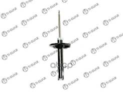 ����������� /�������� /������ /����� /TI-GUAR ��� Mitsubishi Colt Plus Z23A Z23W Z25A Z27A; 7201413-GS; 4060A198 MR594045 G32467LR MMC COLT COLT PLUS...