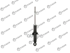 ���. 7200223GT KYB 341444 7200223-GT Ti-GUAR Ti-Guar 7200223GT ����