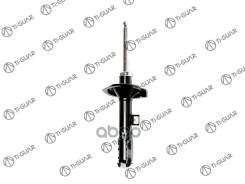����������� /�������� /����� /TI-GUAR ��� Mitsubishi Outlander XL Citroen C-Crosser Peugeot 4007 2007-; 7206712-GS; 4060A049 4060A122 4060A173 MMC Out...