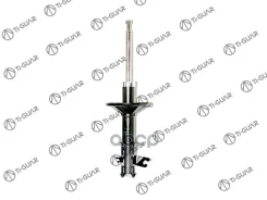 ����������� /�������� /������ /TI-GUAR ��� Mitsubishi Lancer COLT Mirage CJ CK CM; 7206311-GS; MR197434 MR197436 MR316068 MMC Lancer COLT Mirage CJ#...