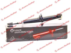 ����������� ������ ������ /����� /TI-GUAR ��� Mitsubishi /Airtrek /Outlander /CU2W, CU5W; 7209323-GT; 4162A050 MN100388 MR961211 Ti-Guar ���. 7209323...