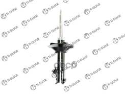 ����������� /�������� /����� /TI-GUAR ��� Nissan Bluebird Altima HU13 PU13 Expert W11; 7402712-GS; 543030E926 543030E900 543030E925 NS Bluebird Altima...
