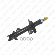 ����������� /�������� /����� /TI-GUAR ��� Nissan Micra March K. AK. BK12; 7407712-GS; 54303AX002 54303AX010 54303AX025 NS Micra March K. AK. BK12 ����...