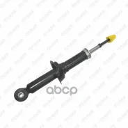 ����������� /������ /������ /����� /TI-GUAR ��� Mitsubishi Lancer CY2A CY3A CY4A; 7209223-GT; 4162A221 4162A368 MMC Lancer CY2A. CY3A. CY4A ���. ����...